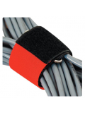 RB24900B, зображення 1 | JAM RB24900B, зображення 1